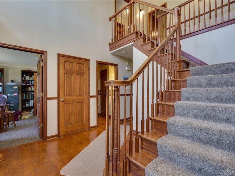 732 Settlemyre Road, Oregonia, OH 45054 Photo 9