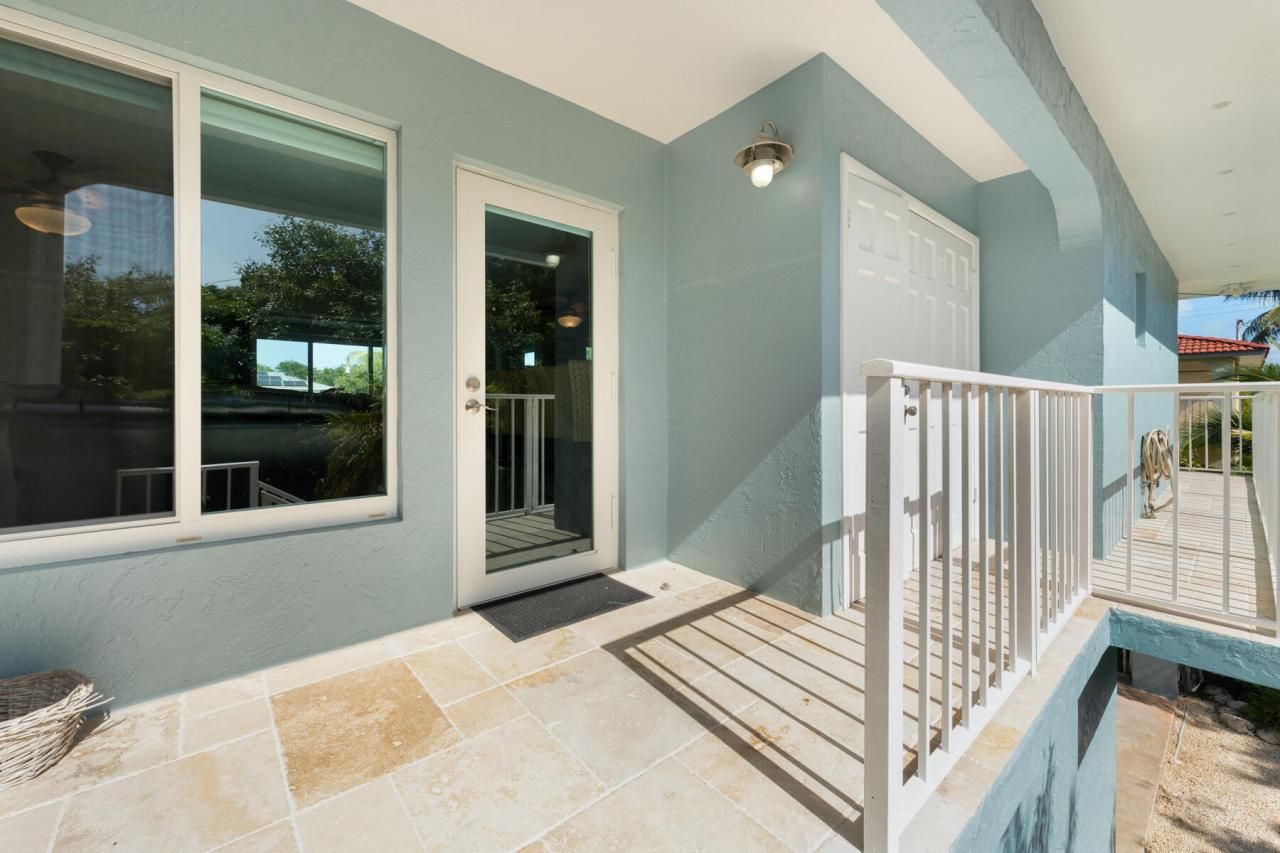 76412 Overseas Highway, Islamorada, FL 33036 Photo