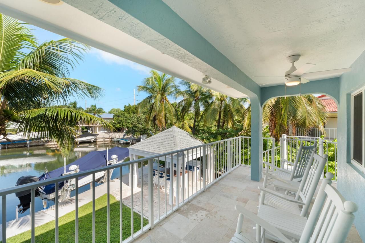 76412 Overseas Highway, Islamorada, FL 33036 Photo