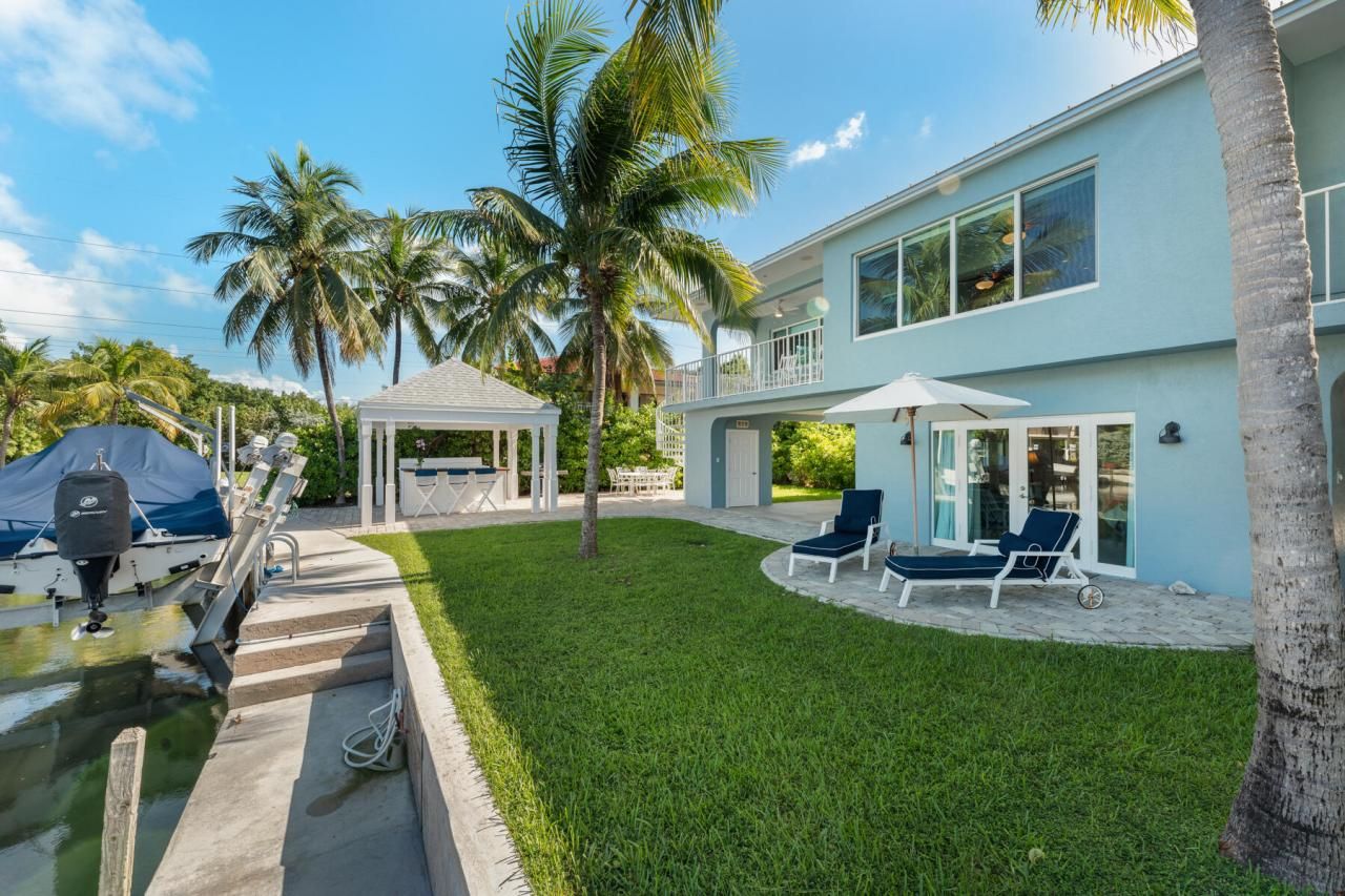 76412 Overseas Highway, Islamorada, FL 33036 Photo