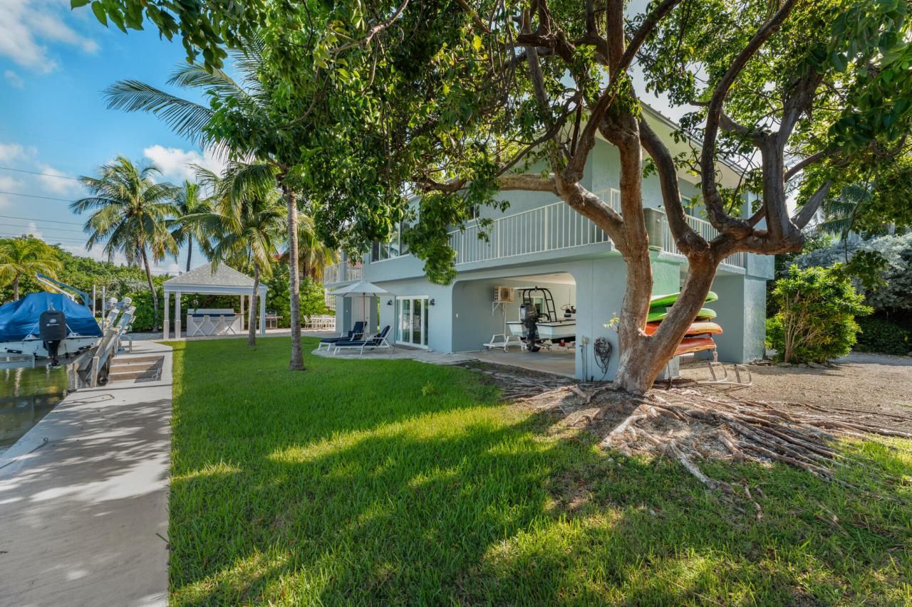 76412 Overseas Highway, Islamorada, FL 33036 Photo