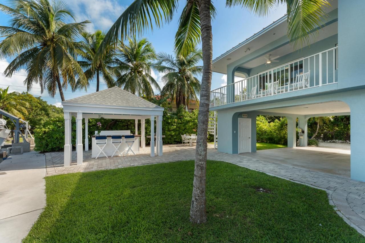 76412 Overseas Highway, Islamorada, FL 33036 Photo