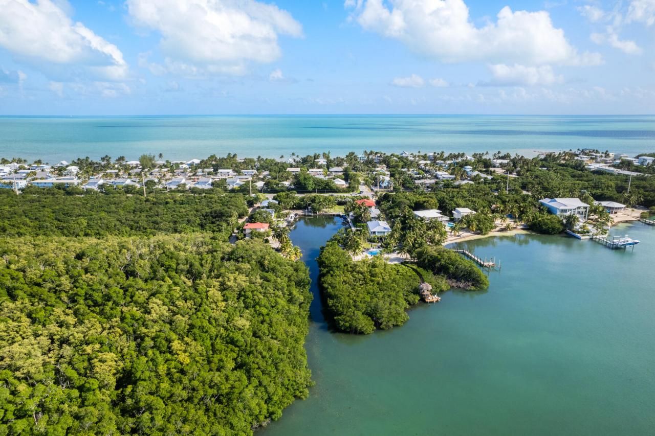 76412 Overseas Highway, Islamorada, FL 33036 Photo