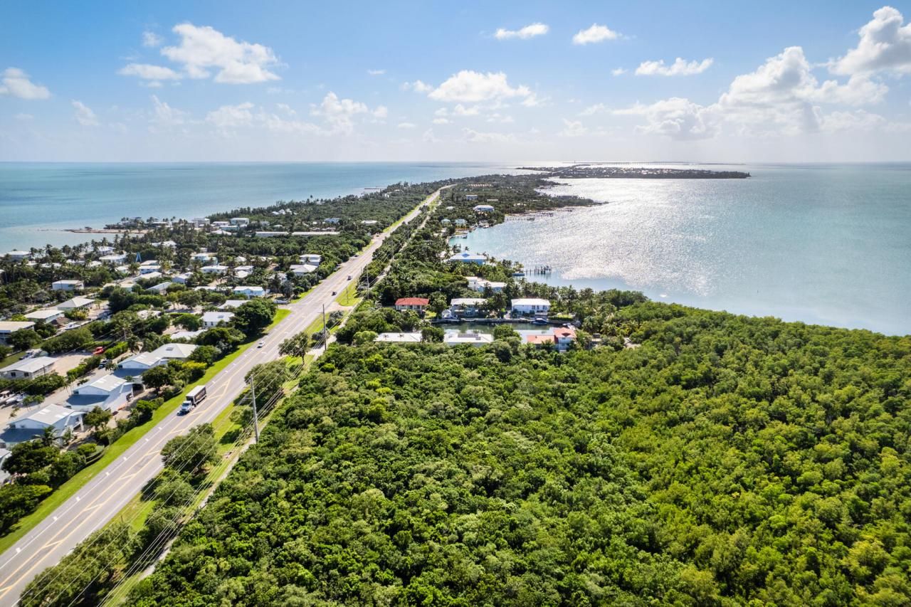 76412 Overseas Highway, Islamorada, FL 33036 Photo
