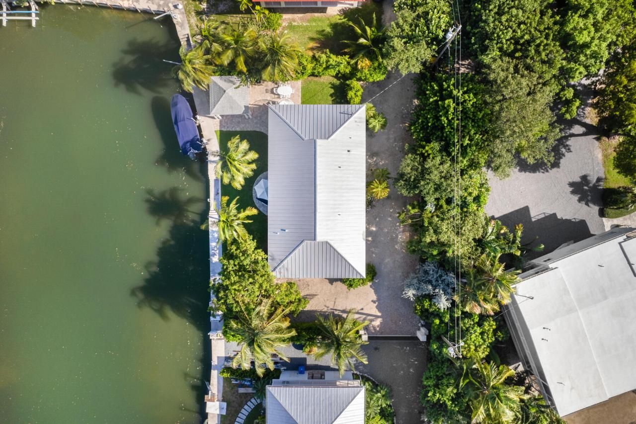 76412 Overseas Highway, Islamorada, FL 33036 Photo