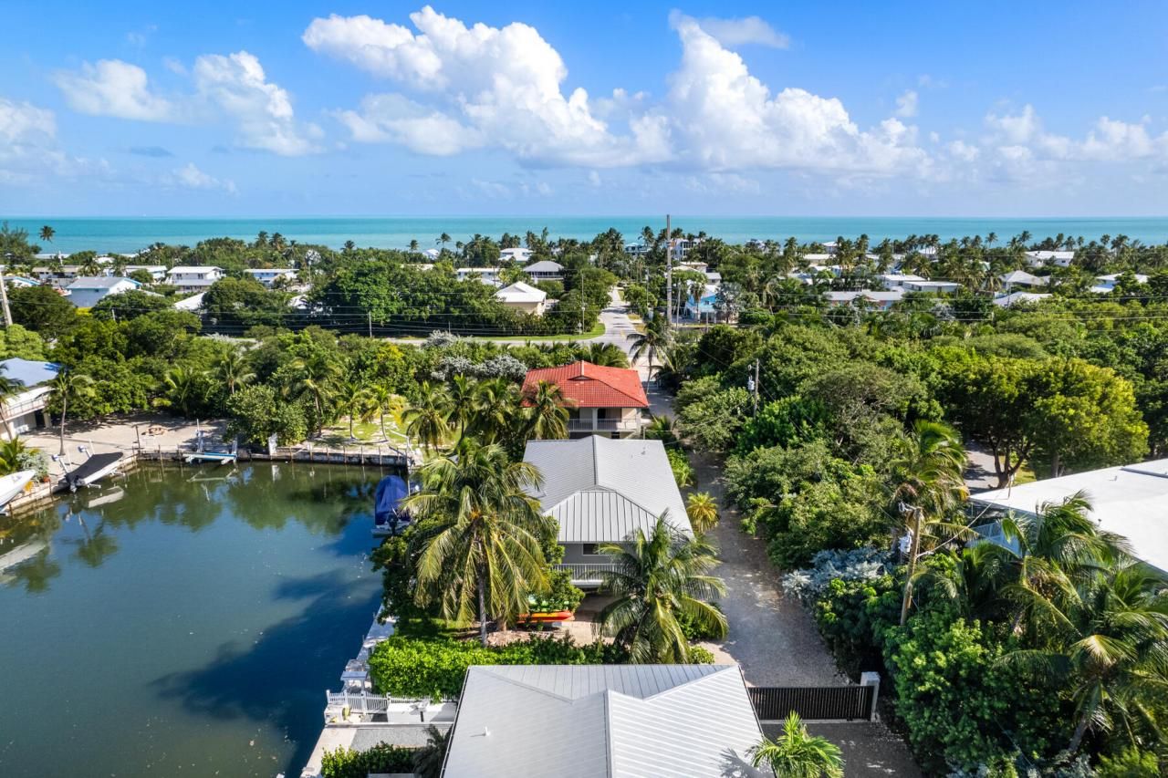 76412 Overseas Highway, Islamorada, FL 33036 Photo