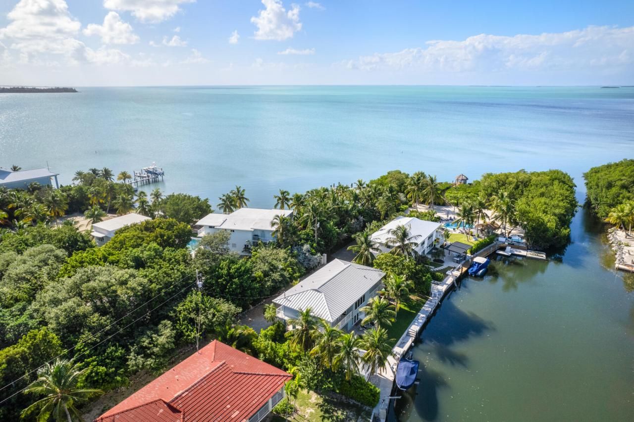 76412 Overseas Highway, Islamorada, FL 33036 Photo