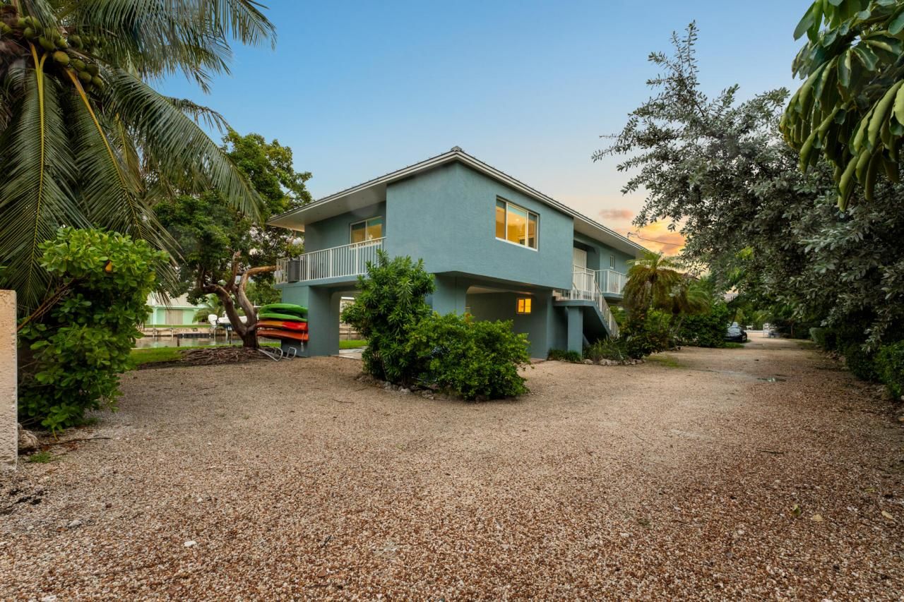 76412 Overseas Highway, Islamorada, FL 33036 Photo