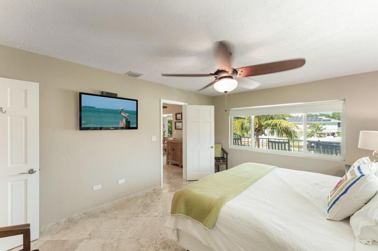 76412 Overseas Highway, Islamorada, FL 33036 Photo