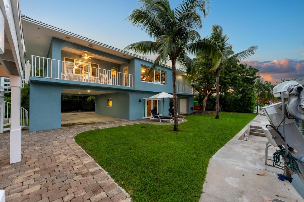 76412 Overseas Highway, Islamorada, FL 33036 Photo