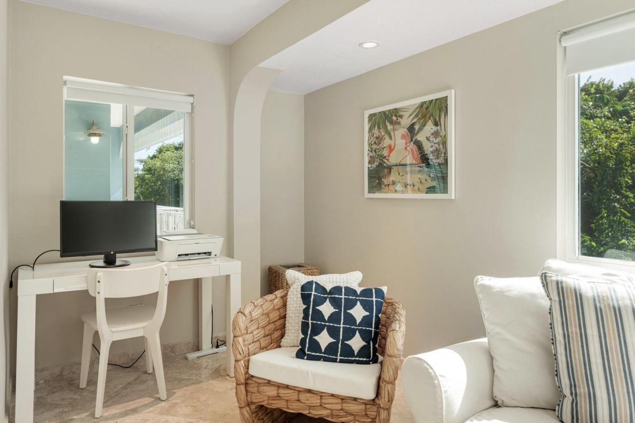 76412 Overseas Highway, Islamorada, FL 33036 Photo