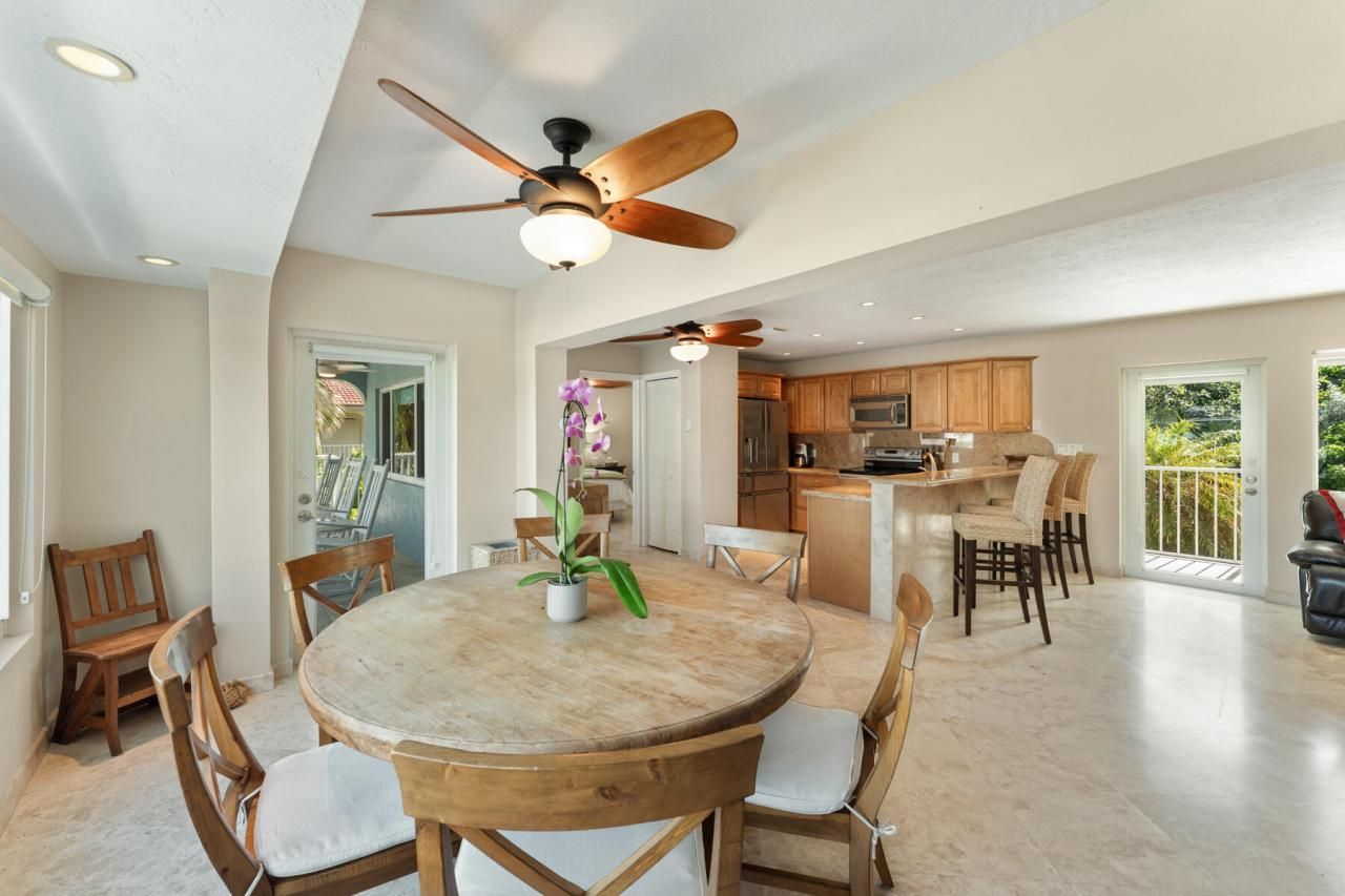 76412 Overseas Highway, Islamorada, FL 33036 Photo