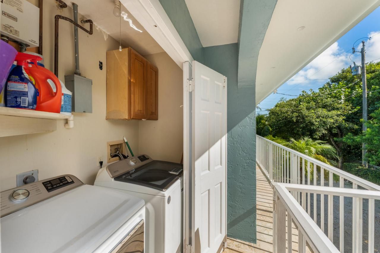 76412 Overseas Highway, Islamorada, FL 33036 Photo