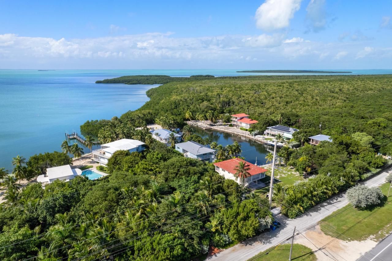 76412 Overseas Highway, Islamorada, FL 33036 Photo