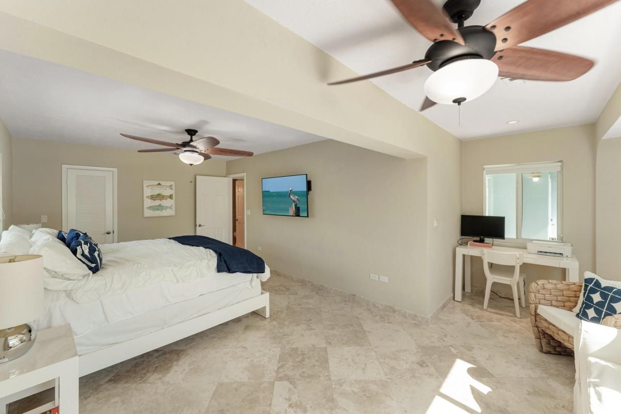 76412 Overseas Highway, Islamorada, FL 33036 Photo