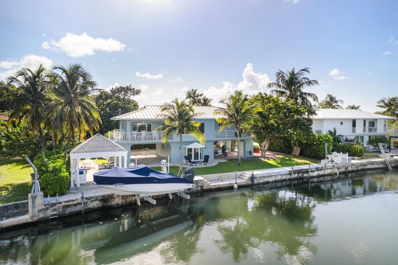 76412 Overseas Highway, Islamorada, FL 33036 Photo
