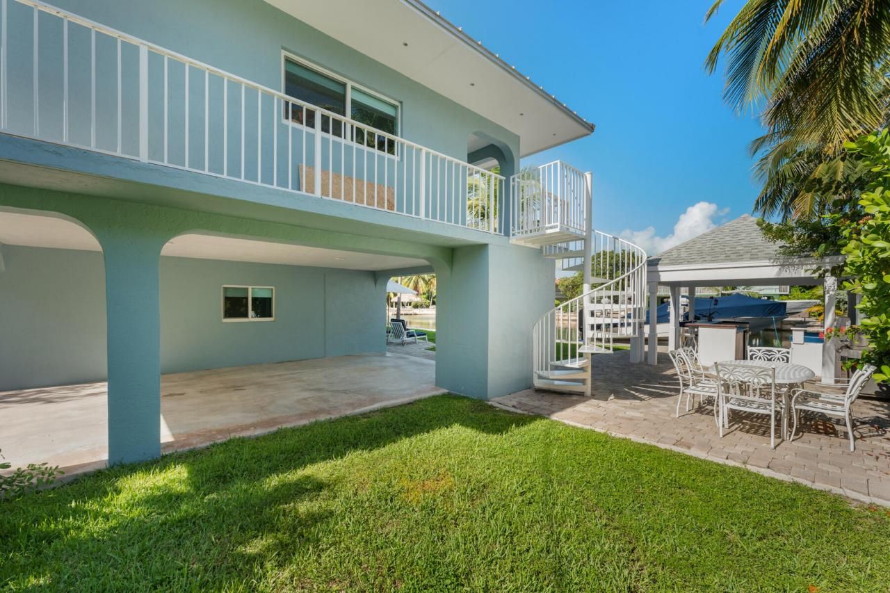 76412 Overseas Highway, Islamorada, FL 33036 Photo