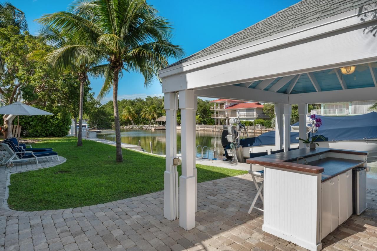 76412 Overseas Highway, Islamorada, FL 33036 Photo