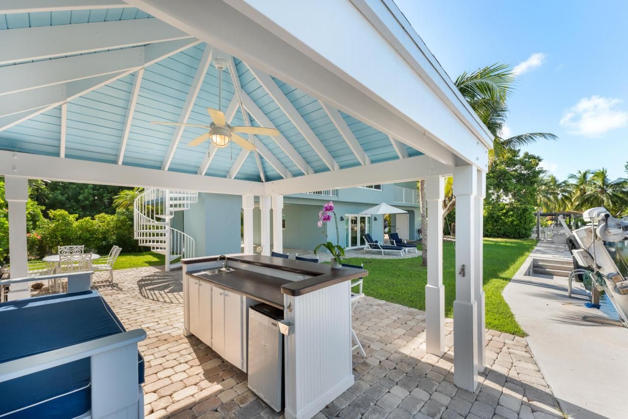 76412 Overseas Highway, Islamorada, FL 33036 Photo