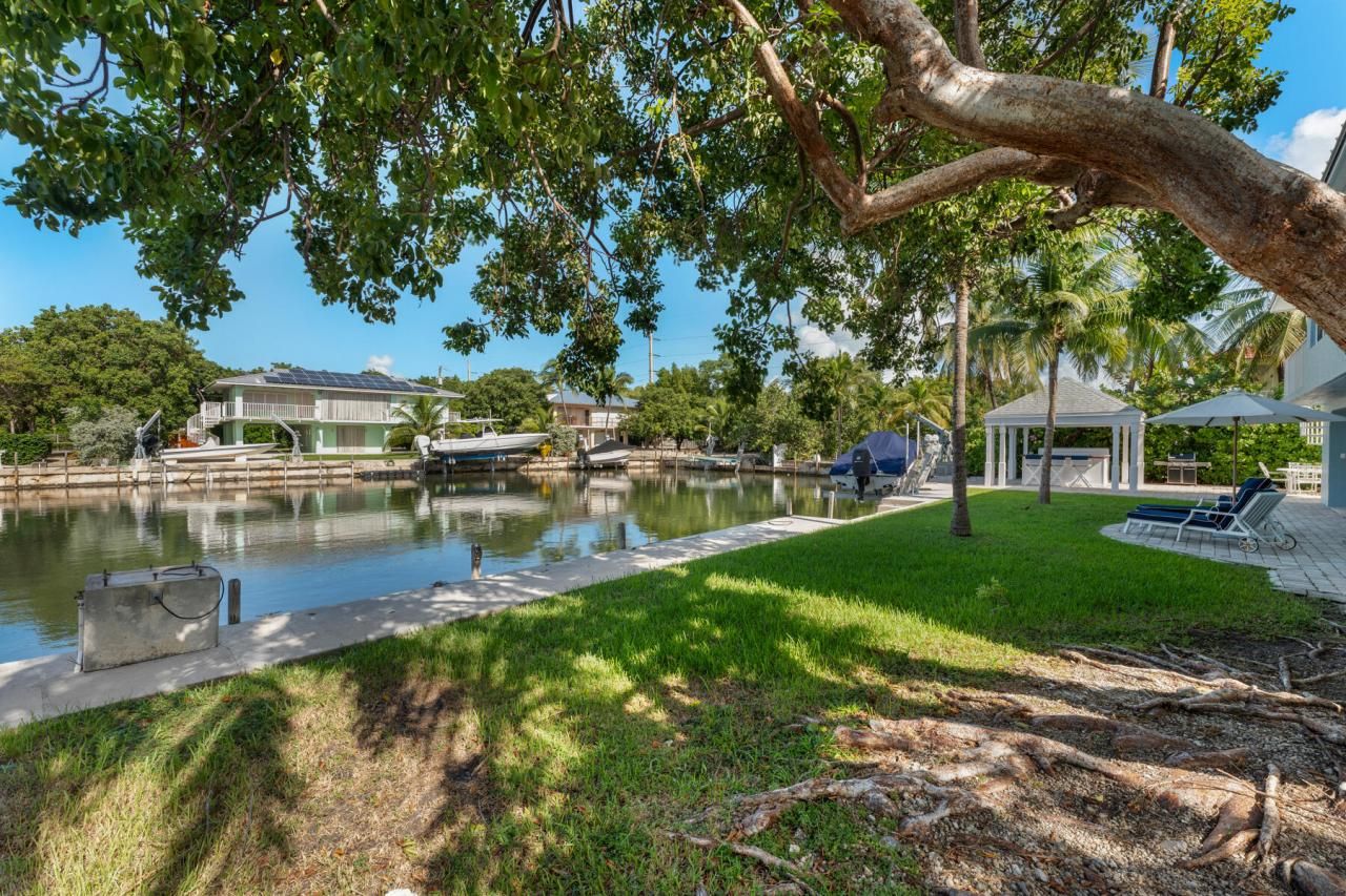 76412 Overseas Highway, Islamorada, FL 33036 Photo