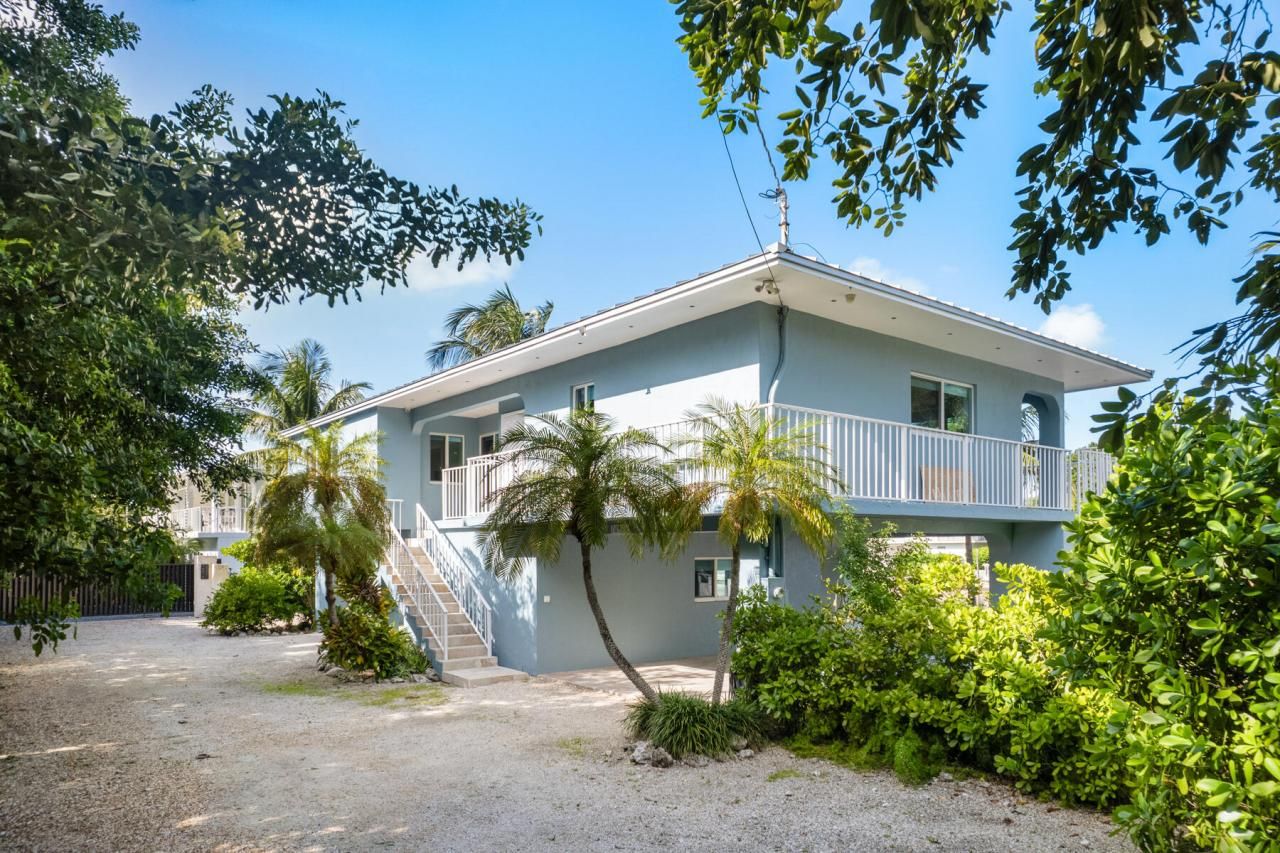 76412 Overseas Highway, Islamorada, FL 33036 Photo
