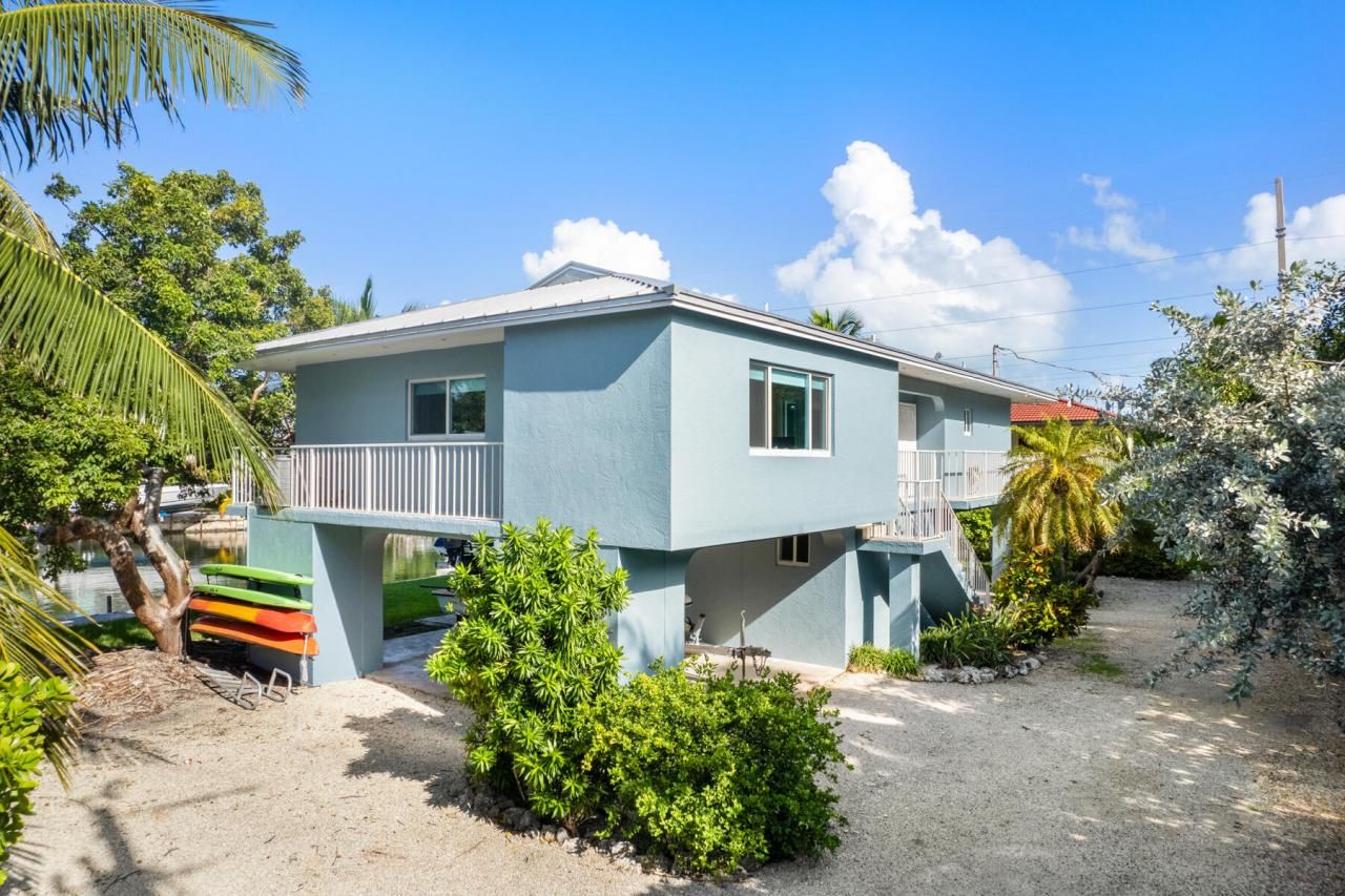 76412 Overseas Highway, Islamorada, FL 33036 Photo