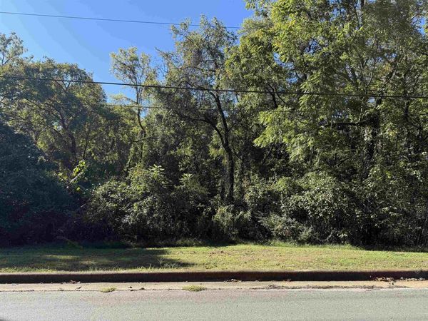 LOT 35 Pickwick St, Sheffield, AL 35660