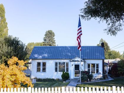 5151 Summers Lane Klamath Falls, OR 97603