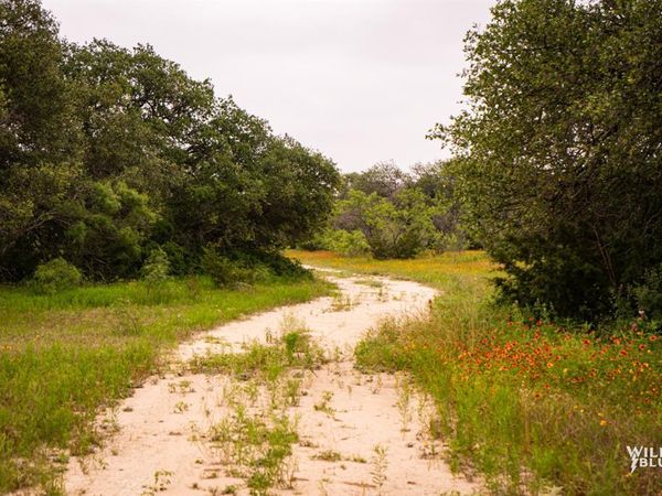 tbd Highway 377 Us-377, Unit 377, Blanket, TX 76432