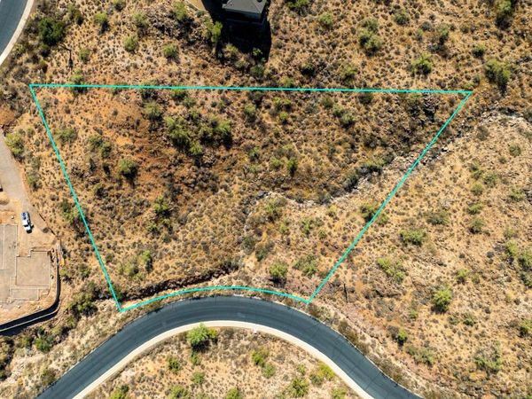 14625 N DEER TRAIL Court, Unit 14, Fountain Hills, AZ 85268