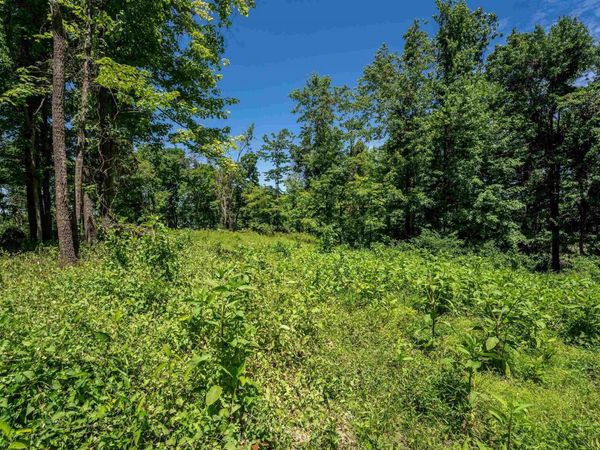 Lot 18 Bowers Lane, Morgantown, WV 26508
