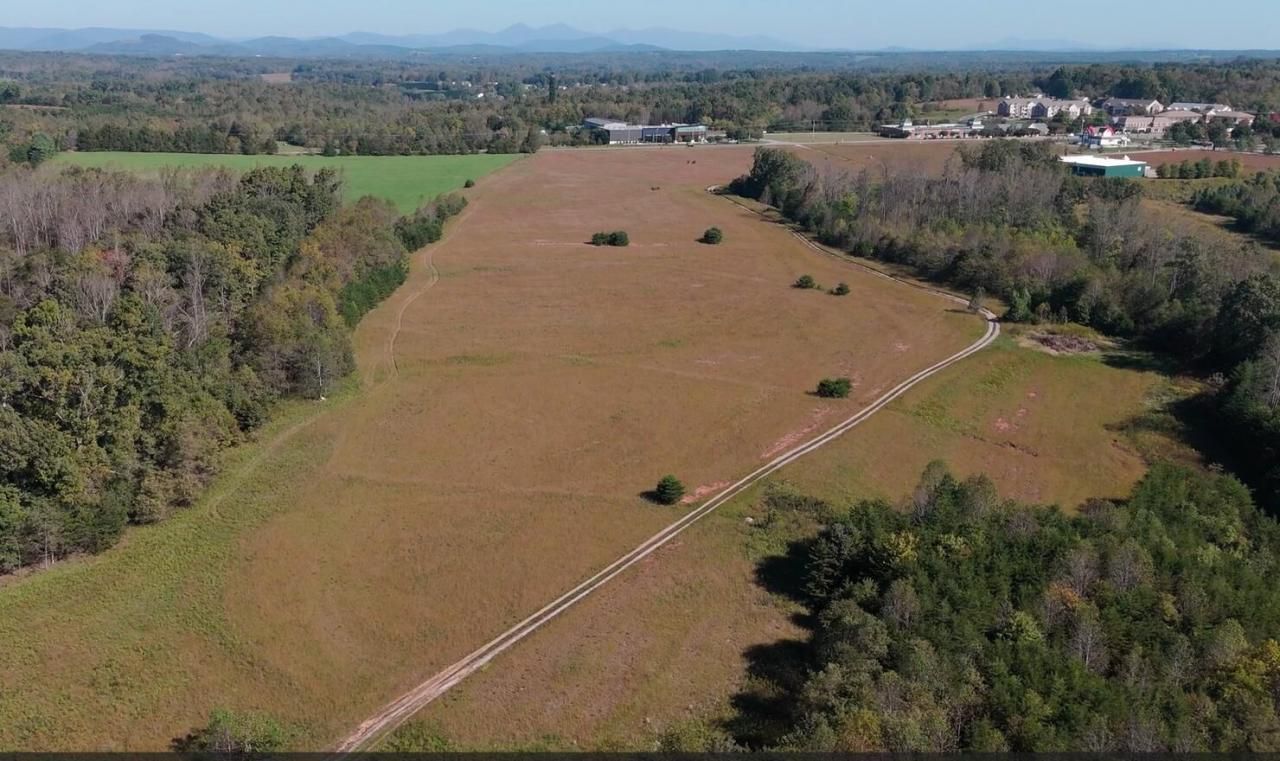 12800 Booker T Washington Hwy, Hardy, VA 24101 Main Photo