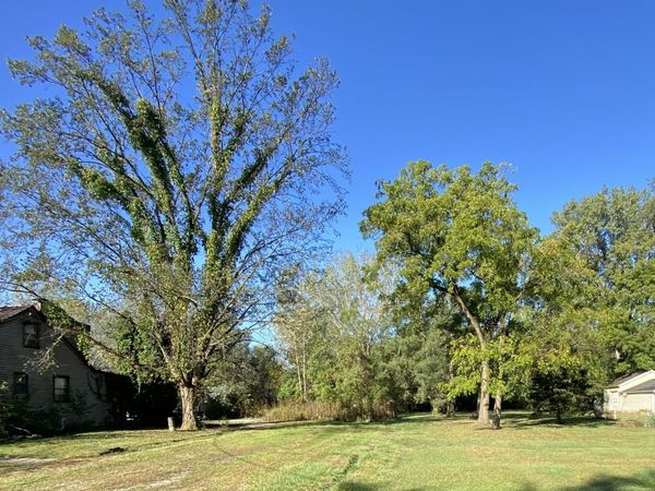 00 LOT 180th Street, Tinley Park, IL 60477