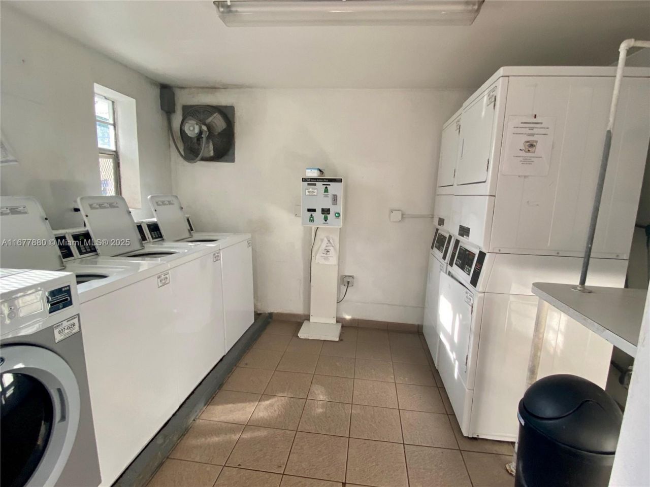 251 Galen Dr, Unit 204E, Key Biscayne, FL 33149 Photo