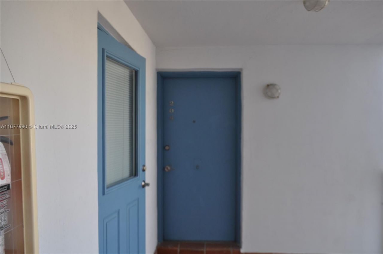 251 Galen Dr, Unit 204E, Key Biscayne, FL 33149 Photo