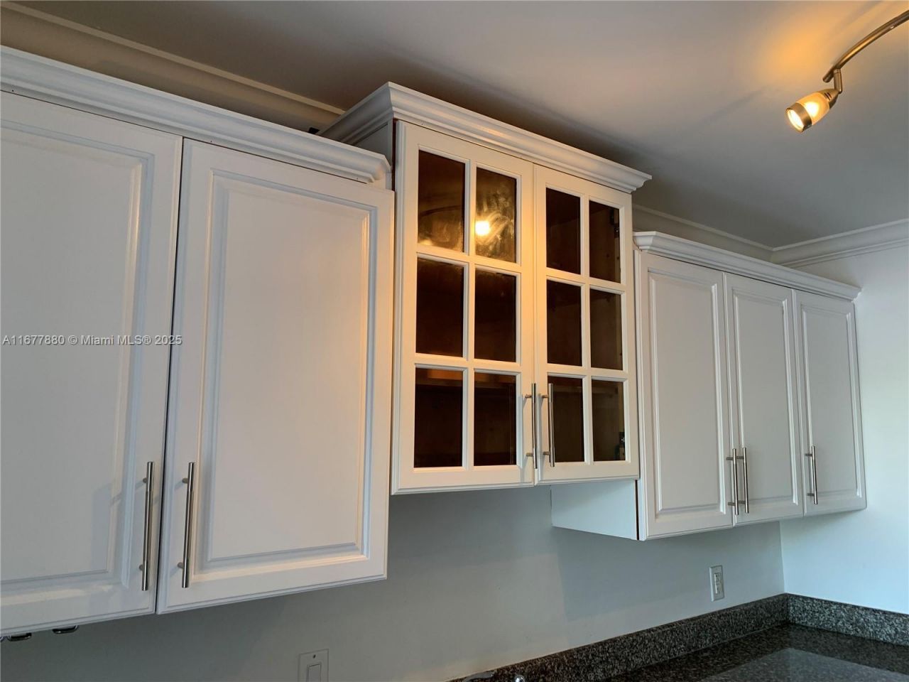 251 Galen Dr, Unit 204E, Key Biscayne, FL 33149 Photo