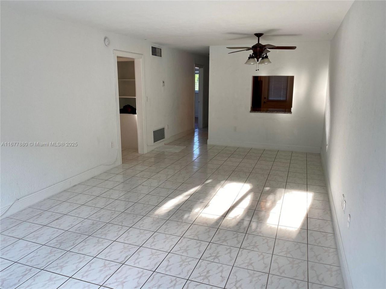 251 Galen Dr, Unit 204E, Key Biscayne, FL 33149 Photo