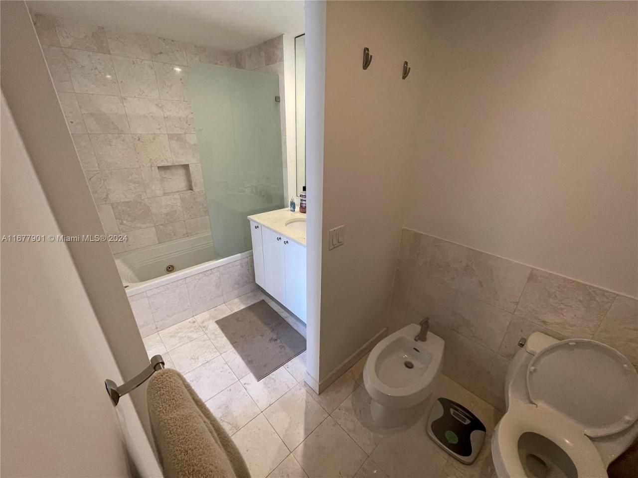 901 Brickell Key Blvd, Unit 1701, Miami, FL 33131 Photo
