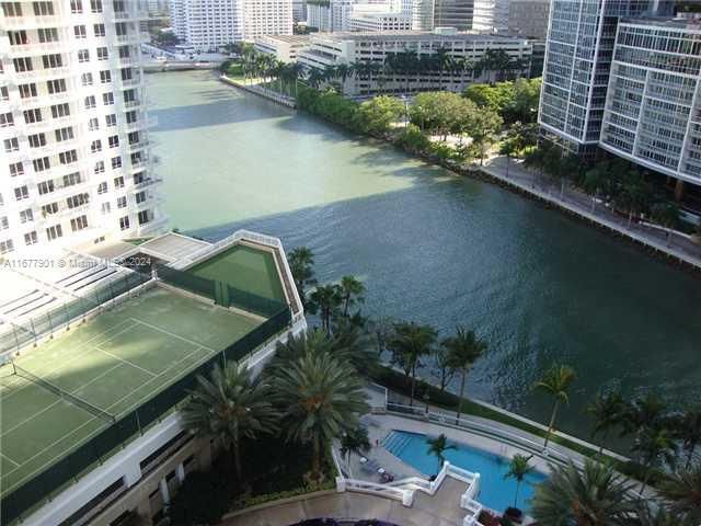 901 Brickell Key Blvd, Unit 1701, Miami, FL 33131 Photo