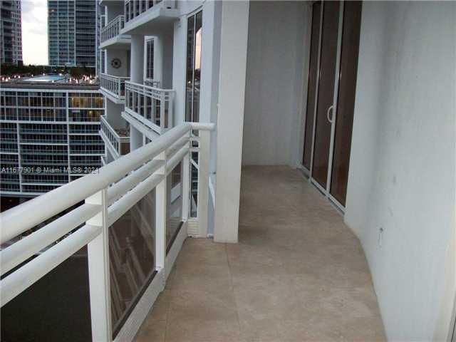 901 Brickell Key Blvd, Unit 1701, Miami, FL 33131 Photo