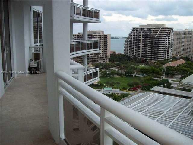 901 Brickell Key Blvd, Unit 1701, Miami, FL 33131 Photo