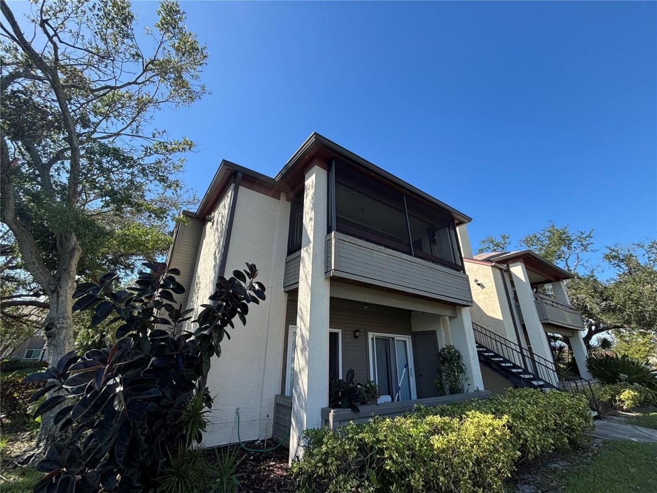 10263 Gandy Boulevard N, Unit 2114, Saint Petersburg, FL 33702 Main Photo