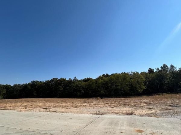 0 Lot #28 Schaper Estates Xing, Foristell, MO 63348