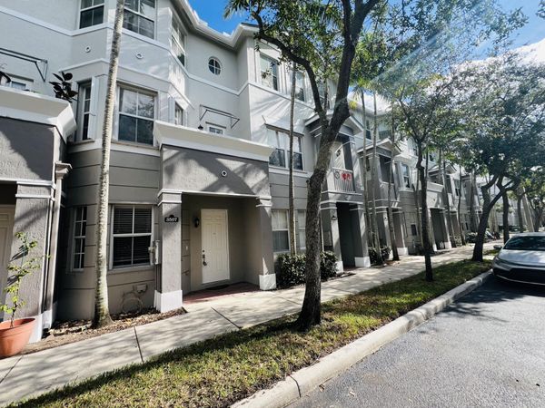 3510 Shoma Drive, Royal Palm Beach, FL 33414
