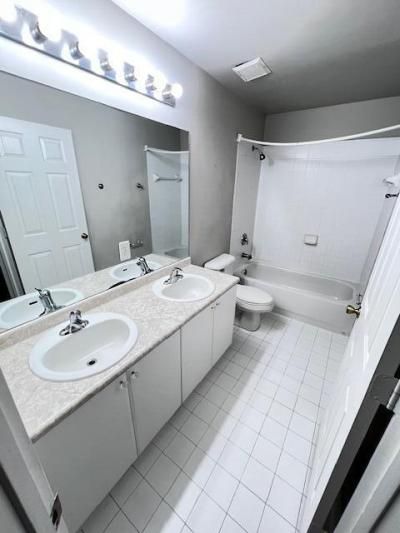 3510 Shoma Drive, Royal Palm Beach, FL 33414 Photo