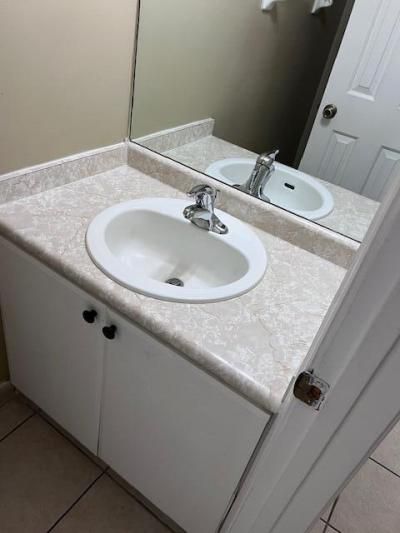 3510 Shoma Drive, Royal Palm Beach, FL 33414 Photo