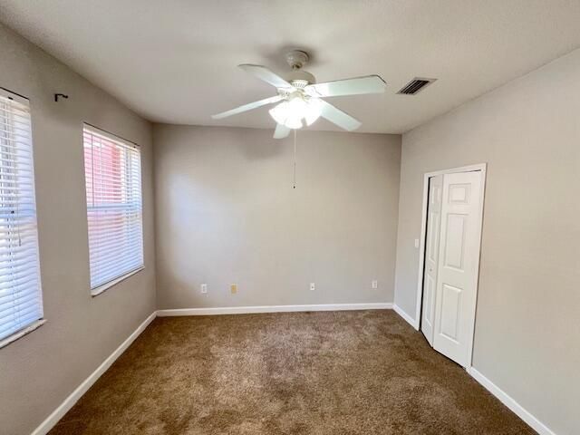 3510 Shoma Drive, Royal Palm Beach, FL 33414 Photo