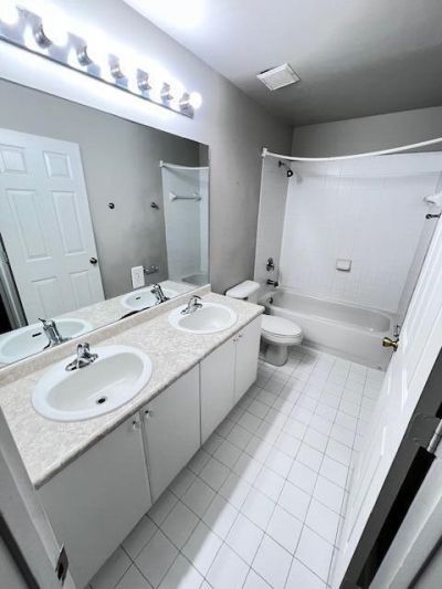 3510 Shoma Drive, Royal Palm Beach, FL 33414 Photo