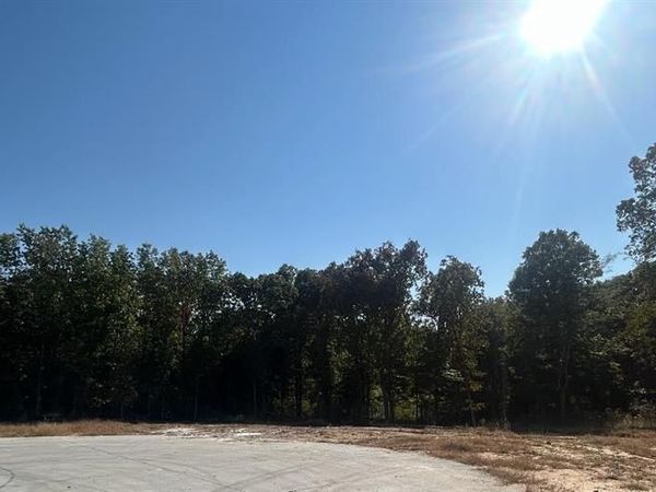 0 Lot #30 Fawn Hollow Court, Foristell, MO 63348