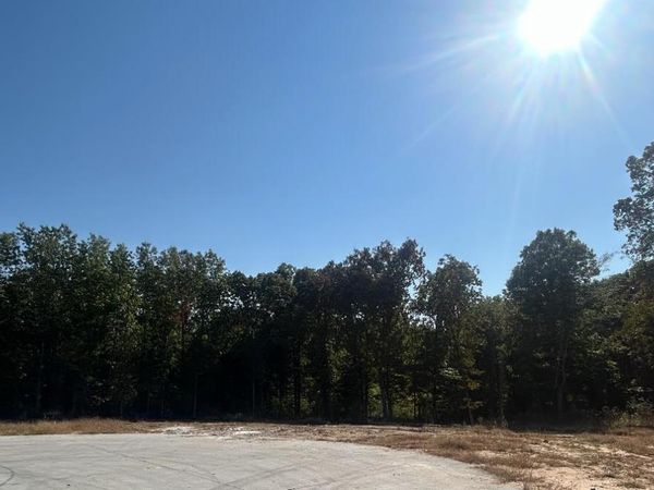 0 Lot #30 Fawn Hollow Court, Foristell, MO 63348